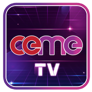 CeMe